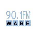 WABE Classical 90.1