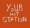 ''Your'' Hit Station