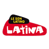 Latina 99.0