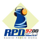 Radio Parco Dora