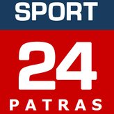 Sport 24 Radio 104.1 FM