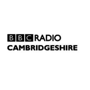 BBC Radio Cambridgeshire 95.7 FM