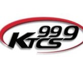 KTCS 99.9 FM