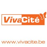 RTBF Vivacité 90.5 FM