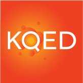 KQED Public Radio 88.5 FM