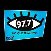 Centro 977 97.7 FM