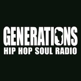 Generations 88.2 FM
