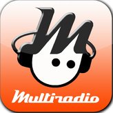 MultiRadio (Marche) 101.5 FM