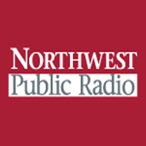 KLWS - NWPR News (Moses Lake) 91.5 FM