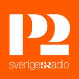 Sveriges Radio P2 95.8 FM