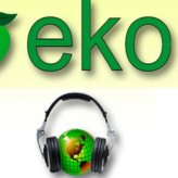 Еко Радио