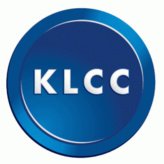 KLCC - NPR for Oregonians 89.7 FM