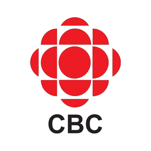 CBC Radio One (Kamloops) 94.1 FM