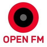Open.FM - Do Auta Hip-Hop