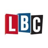 LBC London News 1152 AM