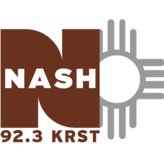 KRST Nash FM 92.3 FM