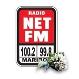 Net FM 100.2 FM