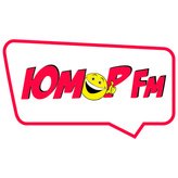 Юмор FM 91.2 FM Ростов-на-Дону