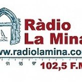 La Mina 102.5 FM