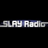 SLAY Radio