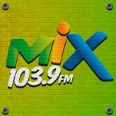 Mix Radio 103.9 FM