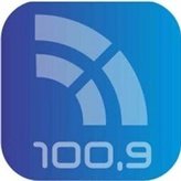 Cultura FM 100.9 FM