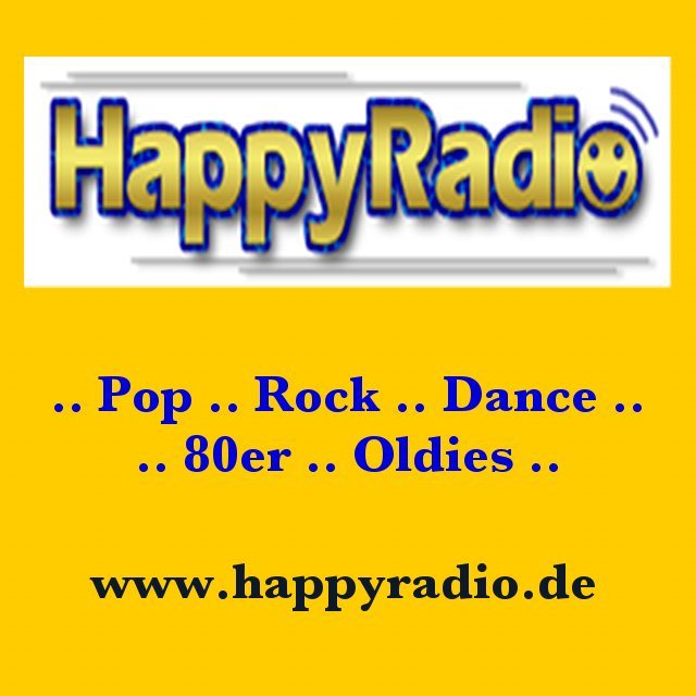 happyradio