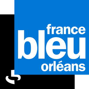 France Bleu Orléans 100.9 FM