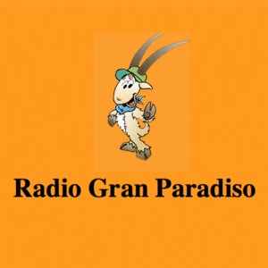 Gran Paradiso (Cuorgnè) 96.7 FM