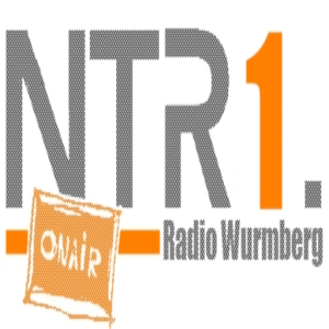 NTR1 Radio Wurmberg