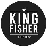 Kingfisher FM 103.8 FM