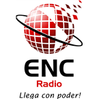 ENC Radio (Nuevo Continente)